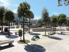 Holiday home in Bibione 43486